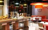 Туры в отель ibis Marne La Vallee Champs