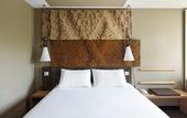 Туры в отель ibis Marne La Vallee Champs