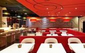 Туры в отель ibis Marne La Vallee Champs