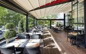 Туры в отель ibis Marne La Vallee Champs