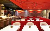 Туры в отель ibis Marne La Vallee Champs