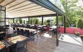 Туры в отель ibis Marne La Vallee Champs