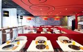 Туры в отель ibis Marne La Vallee Champs