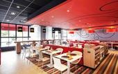 Туры в отель ibis Marne La Vallee Champs
