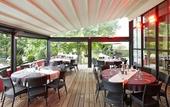 Туры в отель ibis Marne La Vallee Champs