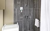 Туры в отель ibis Marne La Vallee Champs