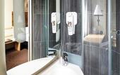 Туры в отель ibis Marne La Vallee Champs