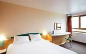 Туры в отель ibis Marne La Vallee Champs