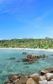 Туры в отель HOMM Laguna Bintan