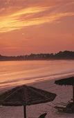 Туры в отель HOMM Laguna Bintan