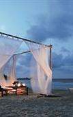 Туры в отель HOMM Laguna Bintan