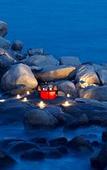 Туры в отель HOMM Laguna Bintan