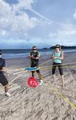 Туры в отель HOMM Laguna Bintan