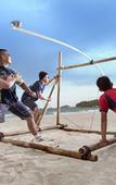 Туры в отель HOMM Laguna Bintan