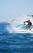 Туры в отель HOMM Laguna Bintan