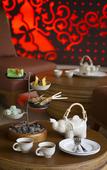 Туры в отель HOMM Laguna Bintan