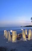 Туры в отель HOMM Laguna Bintan