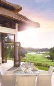 Туры в отель HOMM Laguna Bintan