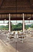 Туры в отель HOMM Laguna Bintan