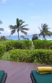 Туры в отель HOMM Laguna Bintan