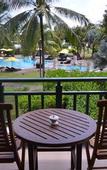 Туры в отель HOMM Laguna Bintan