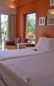 Туры в отель HOMM Laguna Bintan