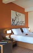 Туры в отель HOMM Laguna Bintan