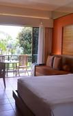 Туры в отель HOMM Laguna Bintan