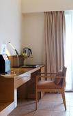 Туры в отель HOMM Laguna Bintan