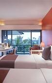 Туры в отель HOMM Laguna Bintan