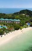 Туры в отель HOMM Laguna Bintan