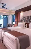 Туры в отель HOMM Laguna Bintan