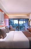 Туры в отель HOMM Laguna Bintan