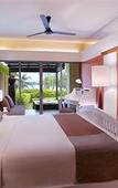 Туры в отель HOMM Laguna Bintan