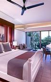 Туры в отель HOMM Laguna Bintan