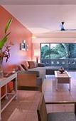 Туры в отель HOMM Laguna Bintan