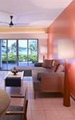 Туры в отель HOMM Laguna Bintan