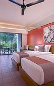 Туры в отель HOMM Laguna Bintan