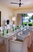Туры в отель HOMM Laguna Bintan