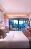 Туры в отель HOMM Laguna Bintan