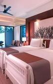 Туры в отель HOMM Laguna Bintan