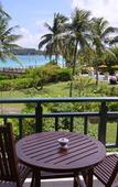 Туры в отель HOMM Laguna Bintan