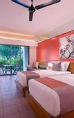Туры в отель HOMM Laguna Bintan