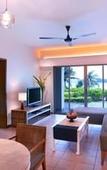 Туры в отель HOMM Laguna Bintan