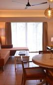 Туры в отель HOMM Laguna Bintan