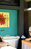 Туры в отель HOMM Laguna Bintan
