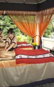 Туры в отель HOMM Laguna Bintan