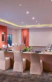 Туры в отель HOMM Laguna Bintan