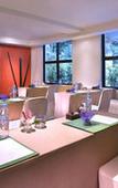 Туры в отель HOMM Laguna Bintan