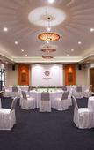 Туры в отель HOMM Laguna Bintan